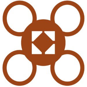Sunsum-Symbol für Einzelsession