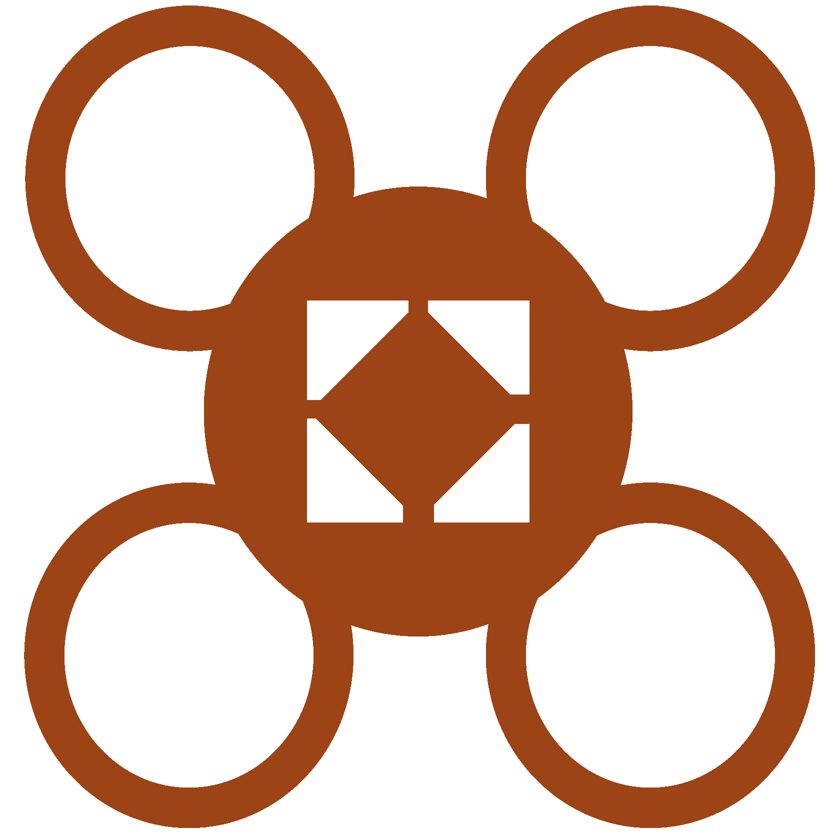 Sunsum-Symbol für Einzelsession